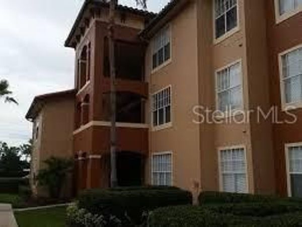 5578 METROWEST , Unit 206, ORLANDO, FL 32811