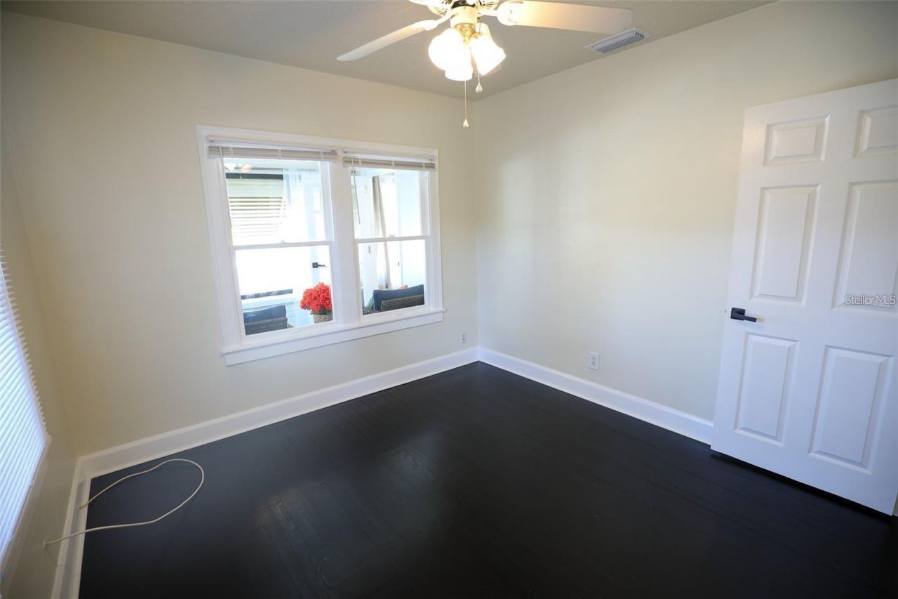 2521 4th Street S, Saint Petersburg, FL 33705 Photo