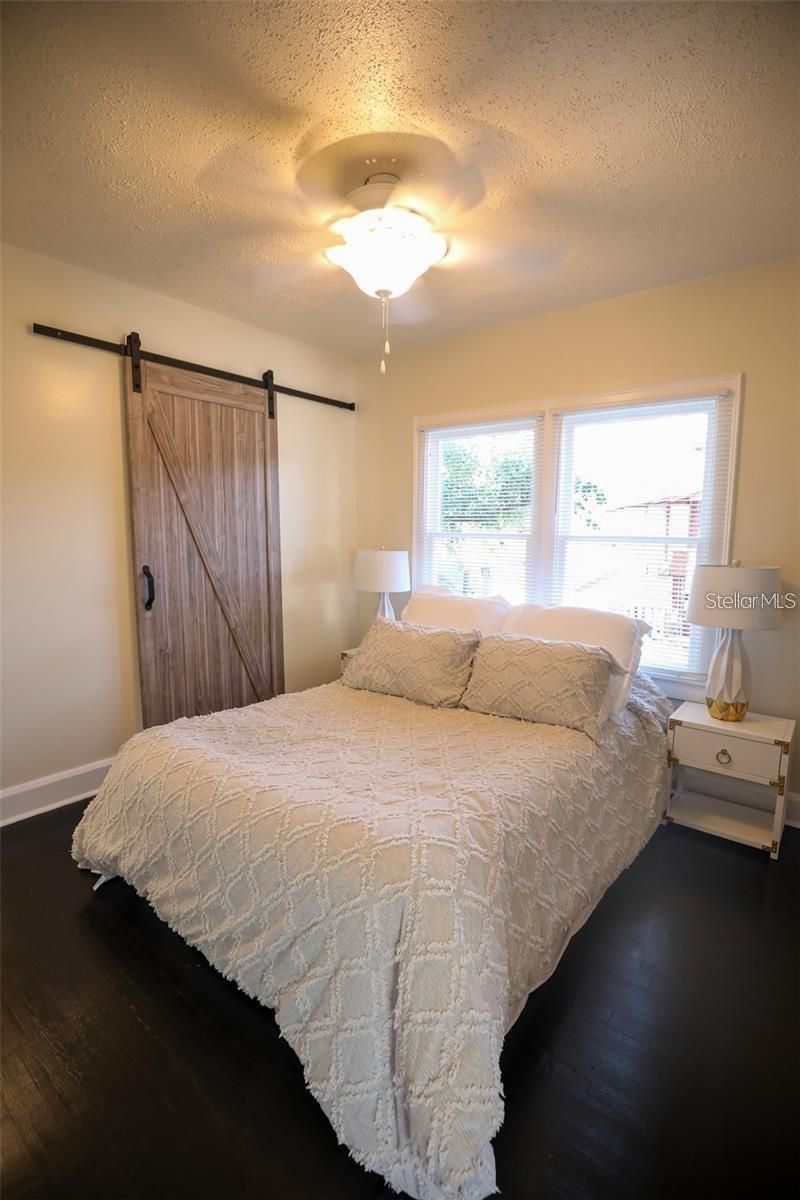 2521 4th Street S, Saint Petersburg, FL 33705 Photo