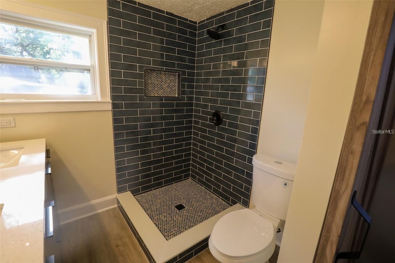2521 4th Street S, Saint Petersburg, FL 33705 Photo