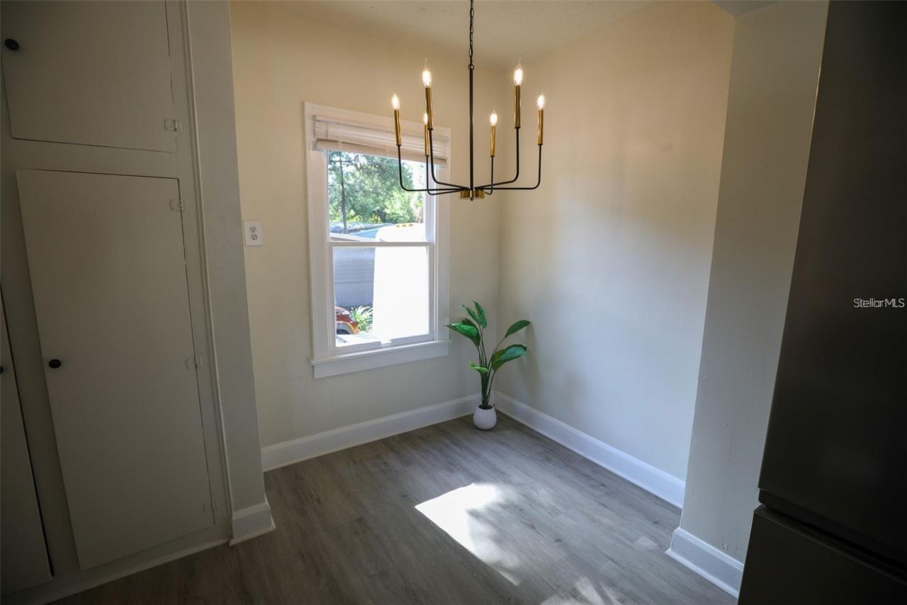 2521 4th Street S, Saint Petersburg, FL 33705 Photo