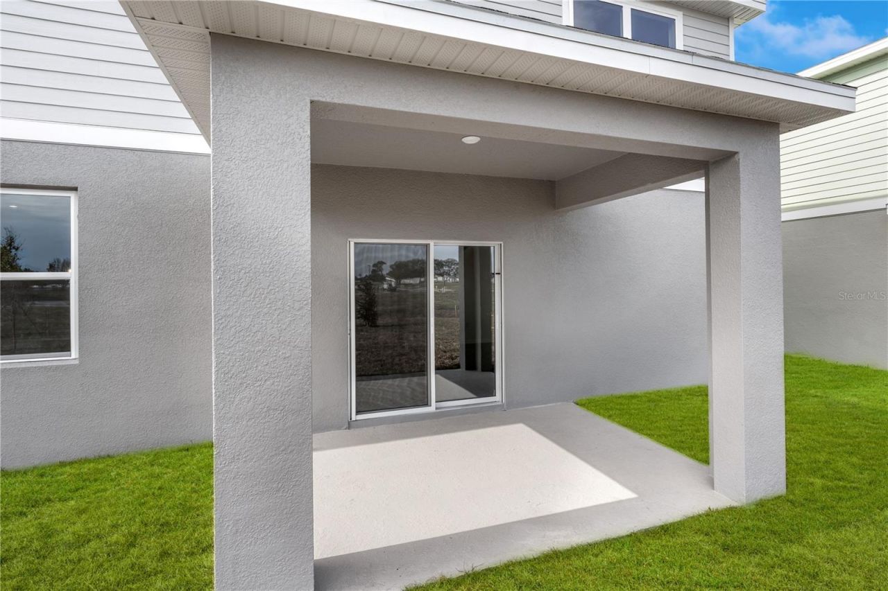 1075 Connolly Lane , Palm Bay, FL 32905 Photo