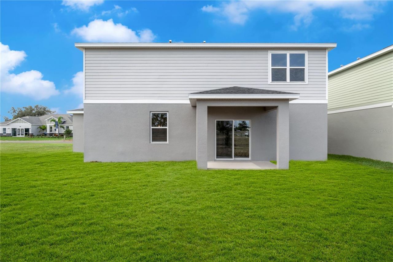 1075 Connolly Lane , Palm Bay, FL 32905 Photo