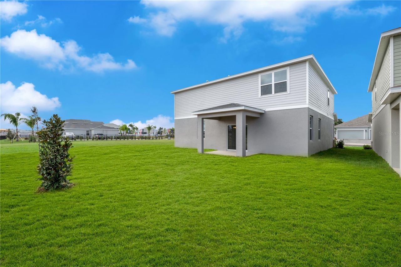 1075 Connolly Lane , Palm Bay, FL 32905 Photo