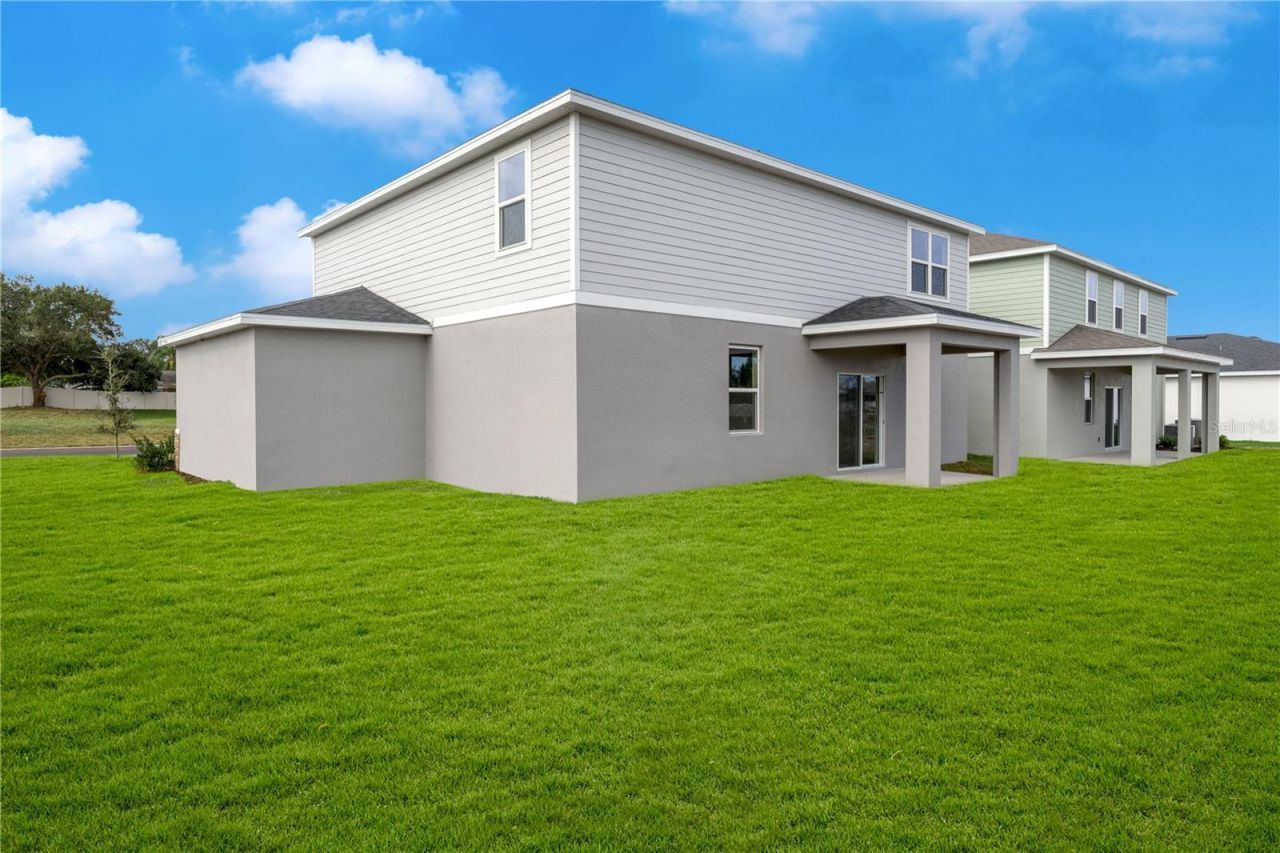 1075 Connolly Lane , Palm Bay, FL 32905 Photo