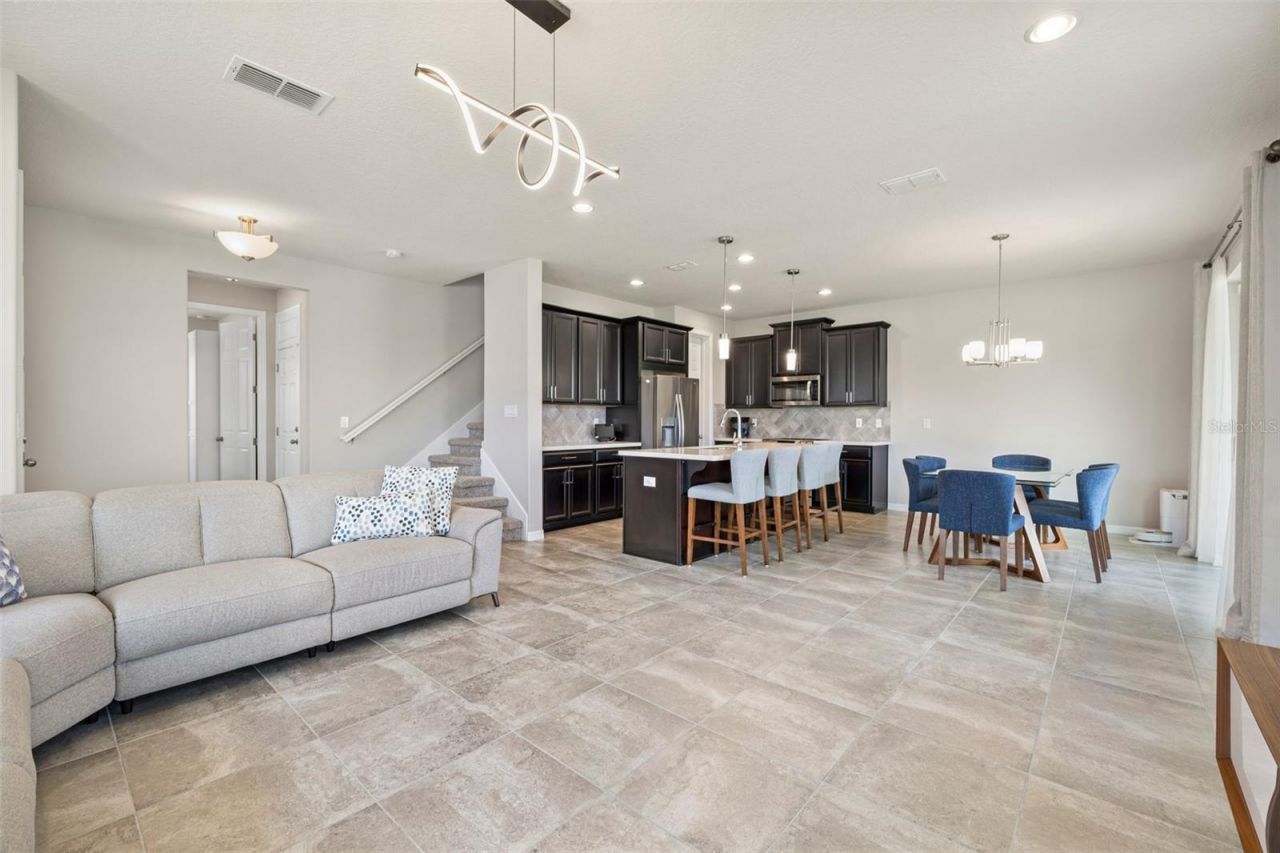 2472 Annacella Avenue, Kissimmee, FL 34741 Photo