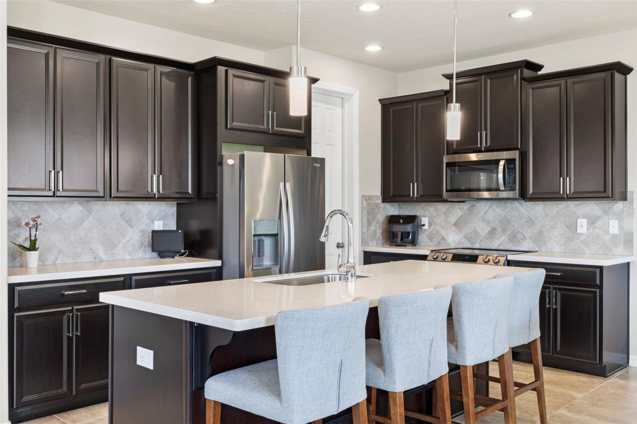 2472 Annacella Avenue, Kissimmee, FL 34741 Photo