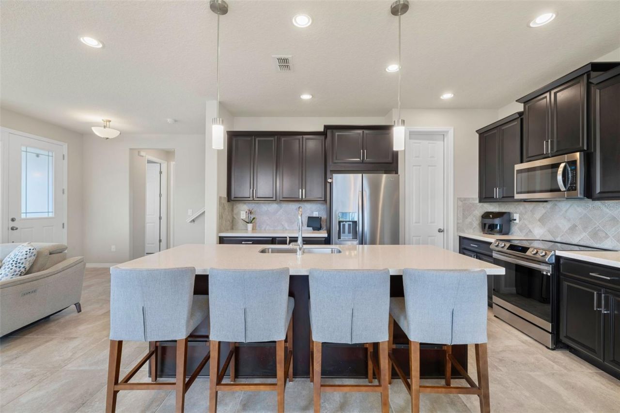 2472 Annacella Avenue, Kissimmee, FL 34741 Photo
