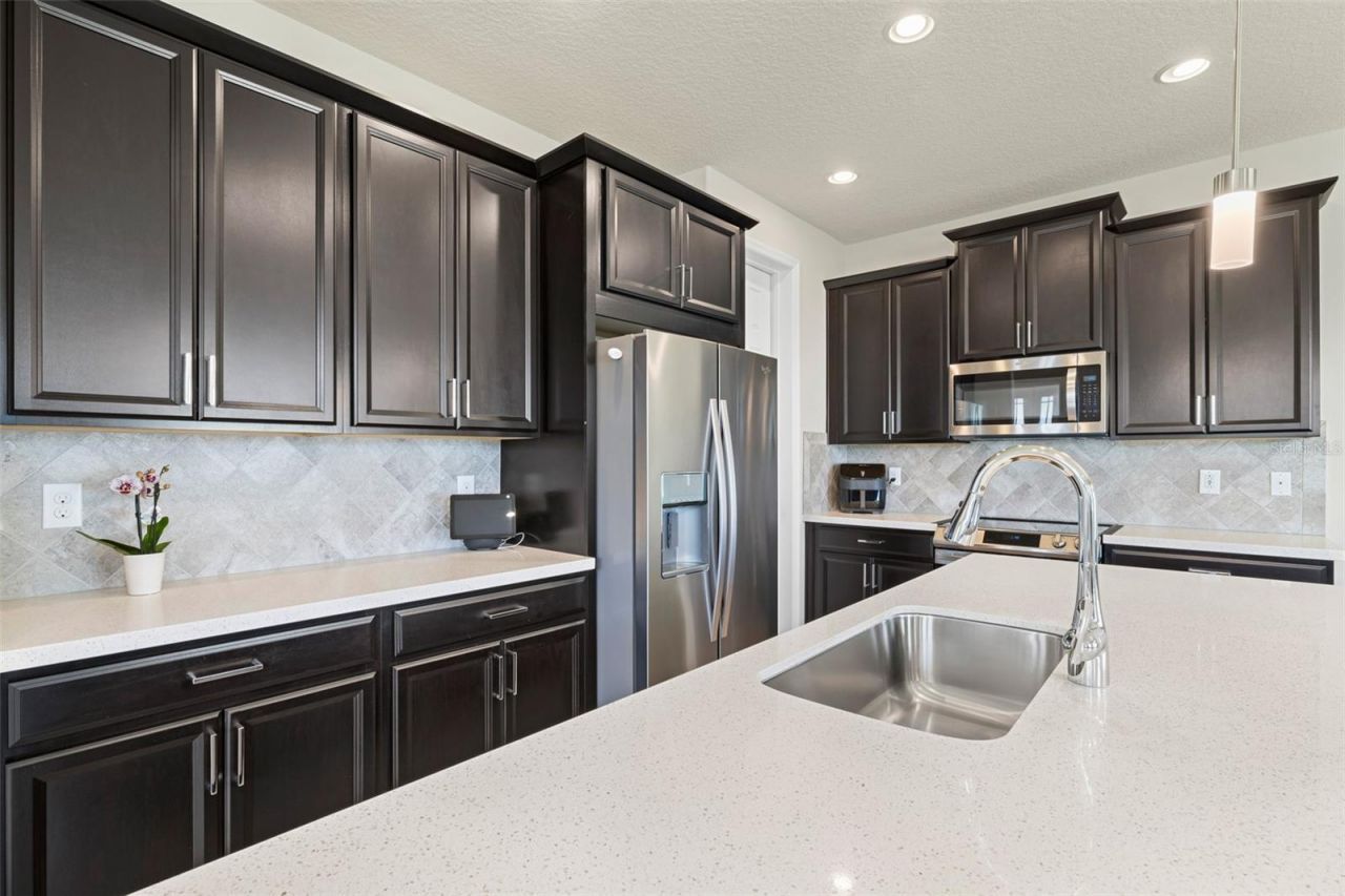 2472 Annacella Avenue, Kissimmee, FL 34741 Photo