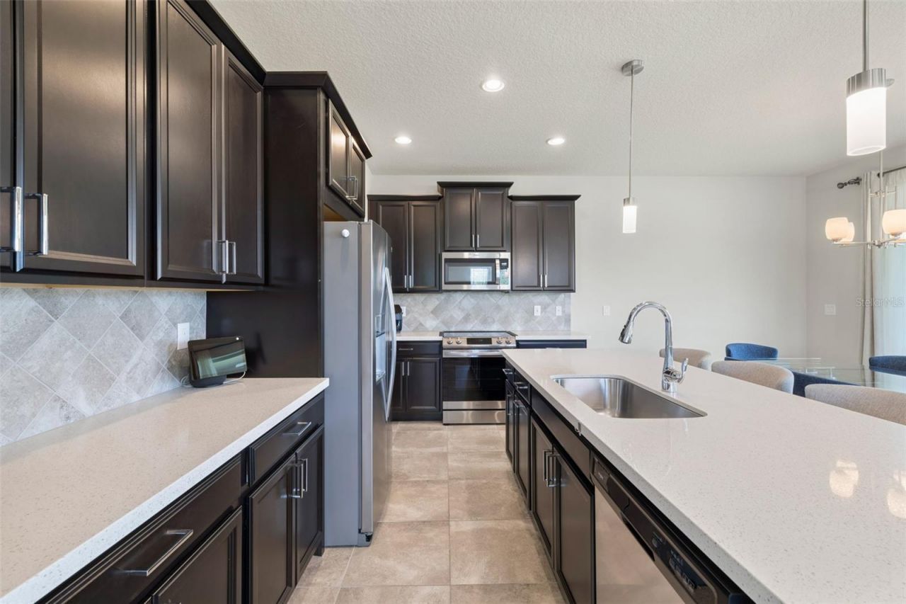 2472 Annacella Avenue, Kissimmee, FL 34741 Photo