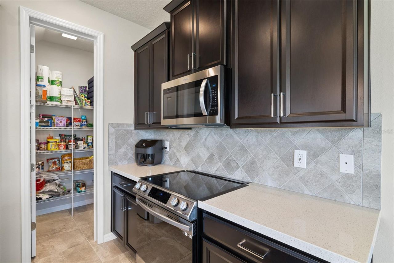 2472 Annacella Avenue, Kissimmee, FL 34741 Photo