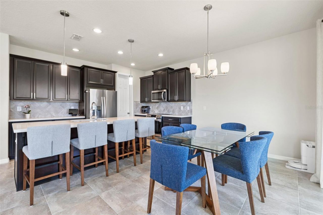 2472 Annacella Avenue, Kissimmee, FL 34741 Photo