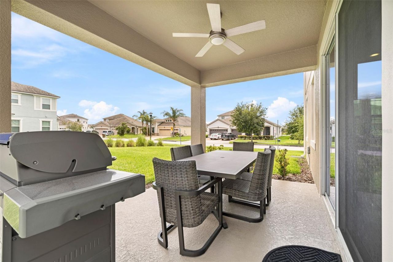 2472 Annacella Avenue, Kissimmee, FL 34741 Photo