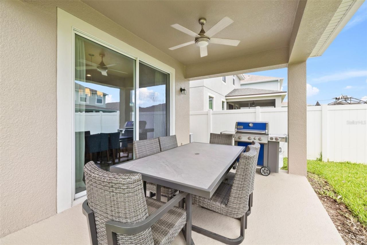 2472 Annacella Avenue, Kissimmee, FL 34741 Photo