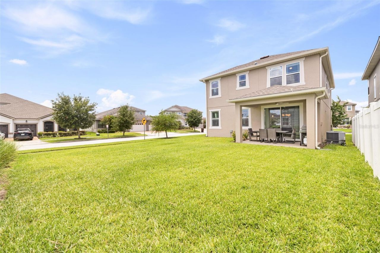 2472 Annacella Avenue, Kissimmee, FL 34741 Photo