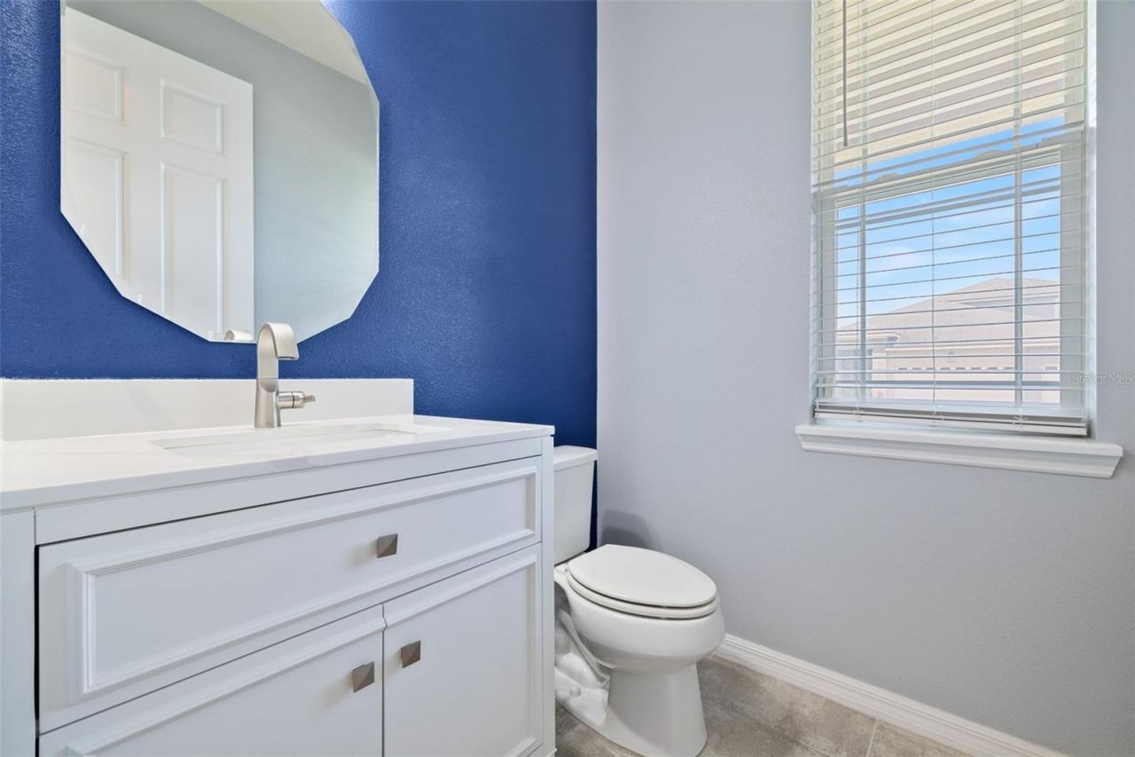 2472 Annacella Avenue, Kissimmee, FL 34741 Photo