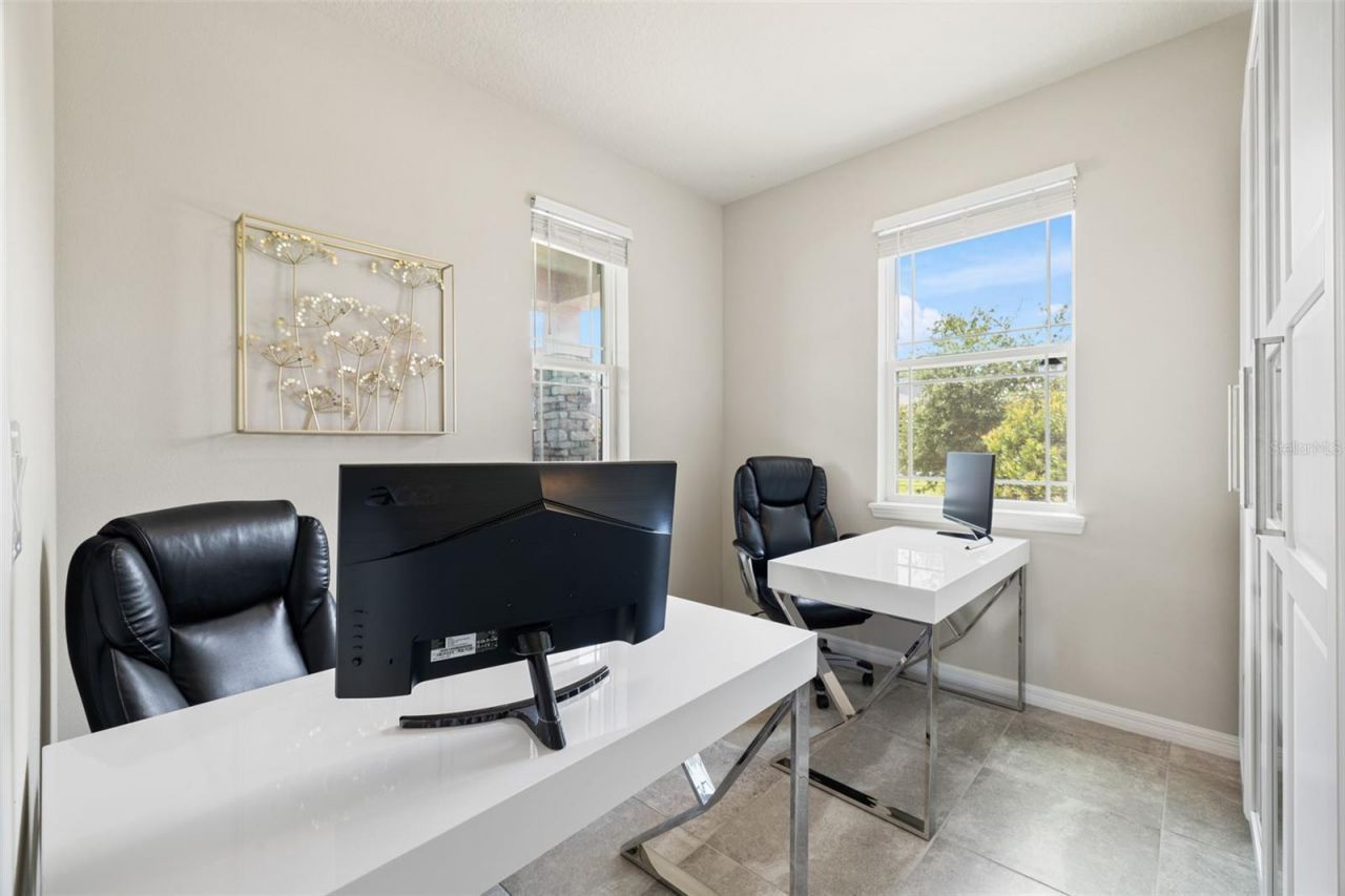 2472 Annacella Avenue, Kissimmee, FL 34741 Photo