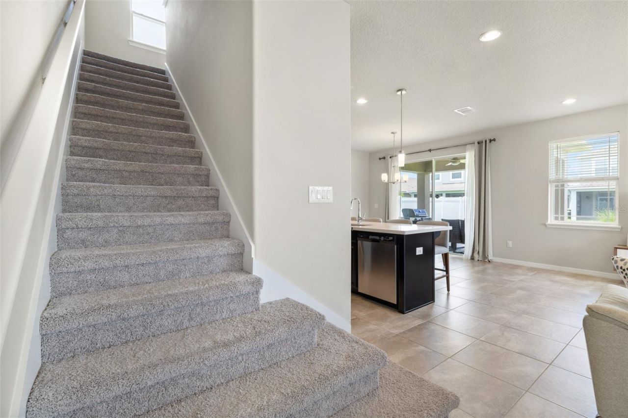 2472 Annacella Avenue, Kissimmee, FL 34741 Photo