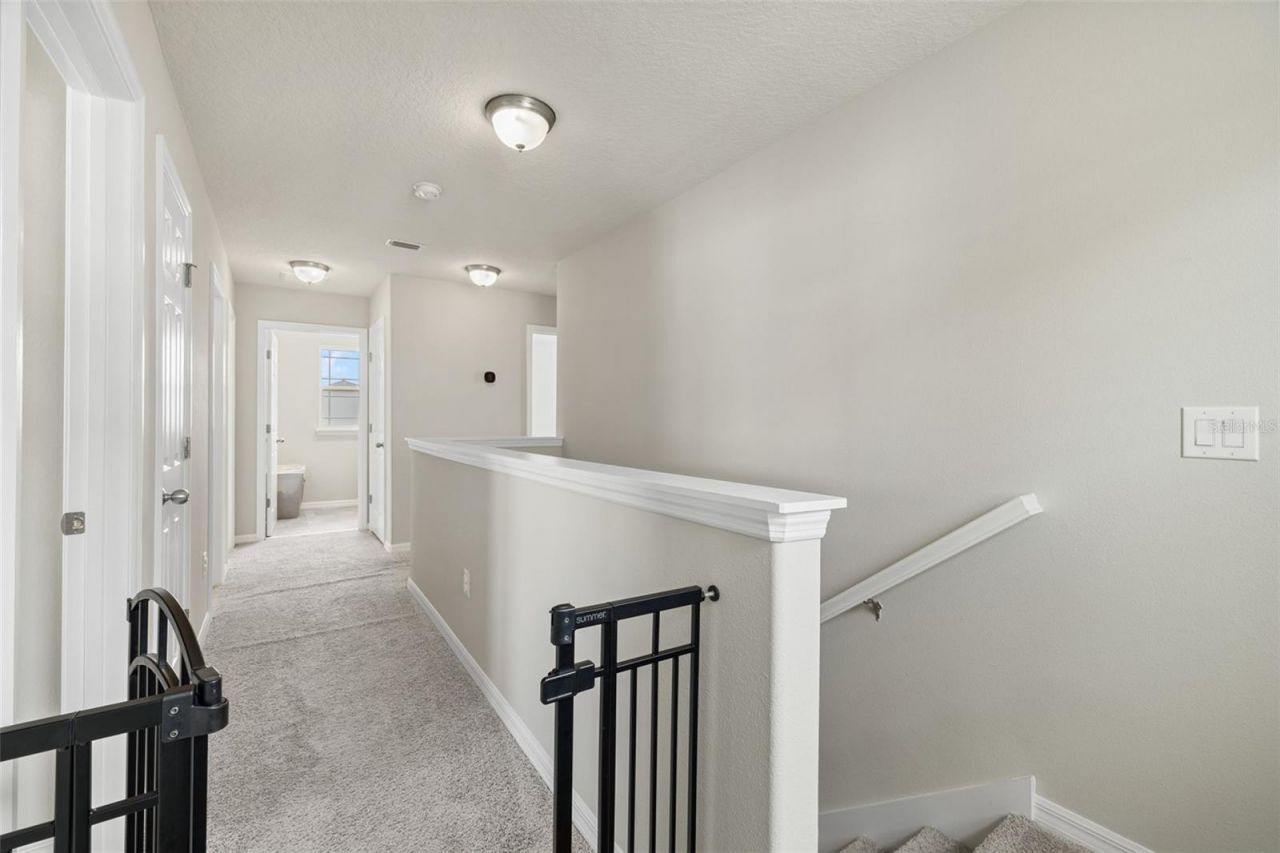 2472 Annacella Avenue, Kissimmee, FL 34741 Photo