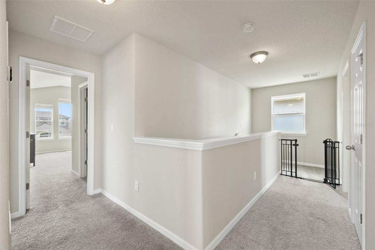 2472 Annacella Avenue, Kissimmee, FL 34741 Photo