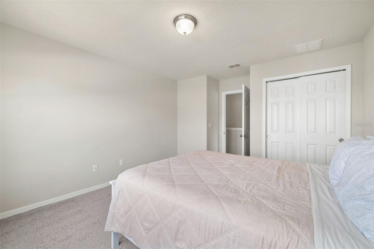 2472 Annacella Avenue, Kissimmee, FL 34741 Photo