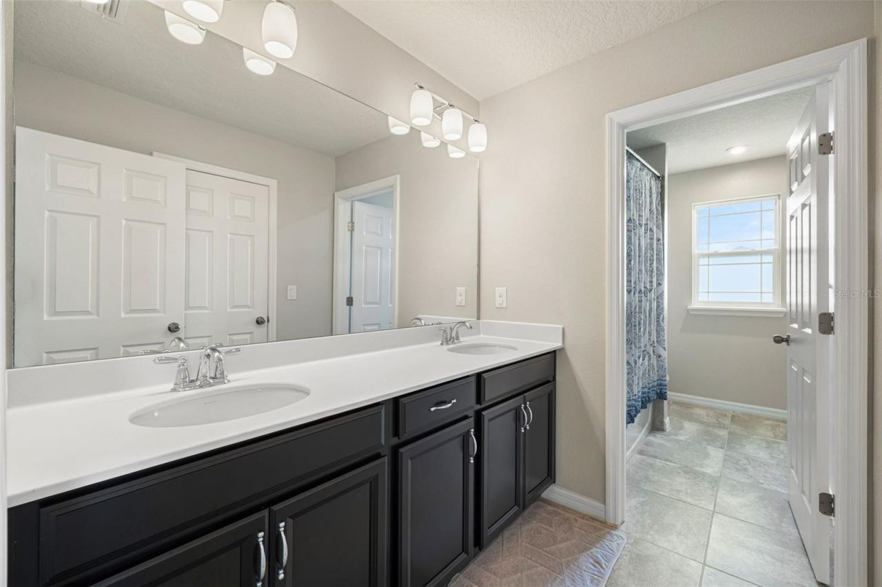 2472 Annacella Avenue, Kissimmee, FL 34741 Photo