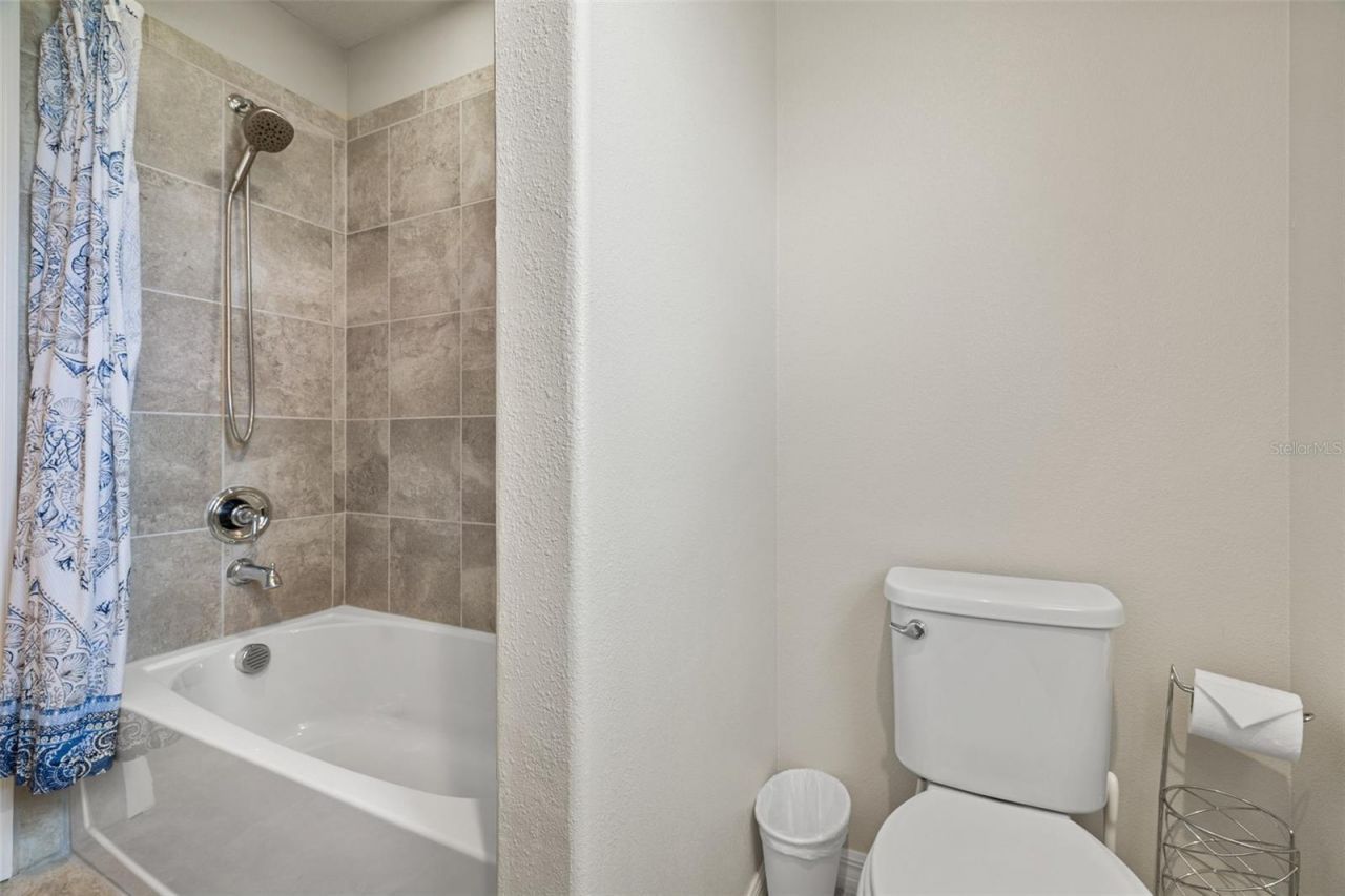 2472 Annacella Avenue, Kissimmee, FL 34741 Photo
