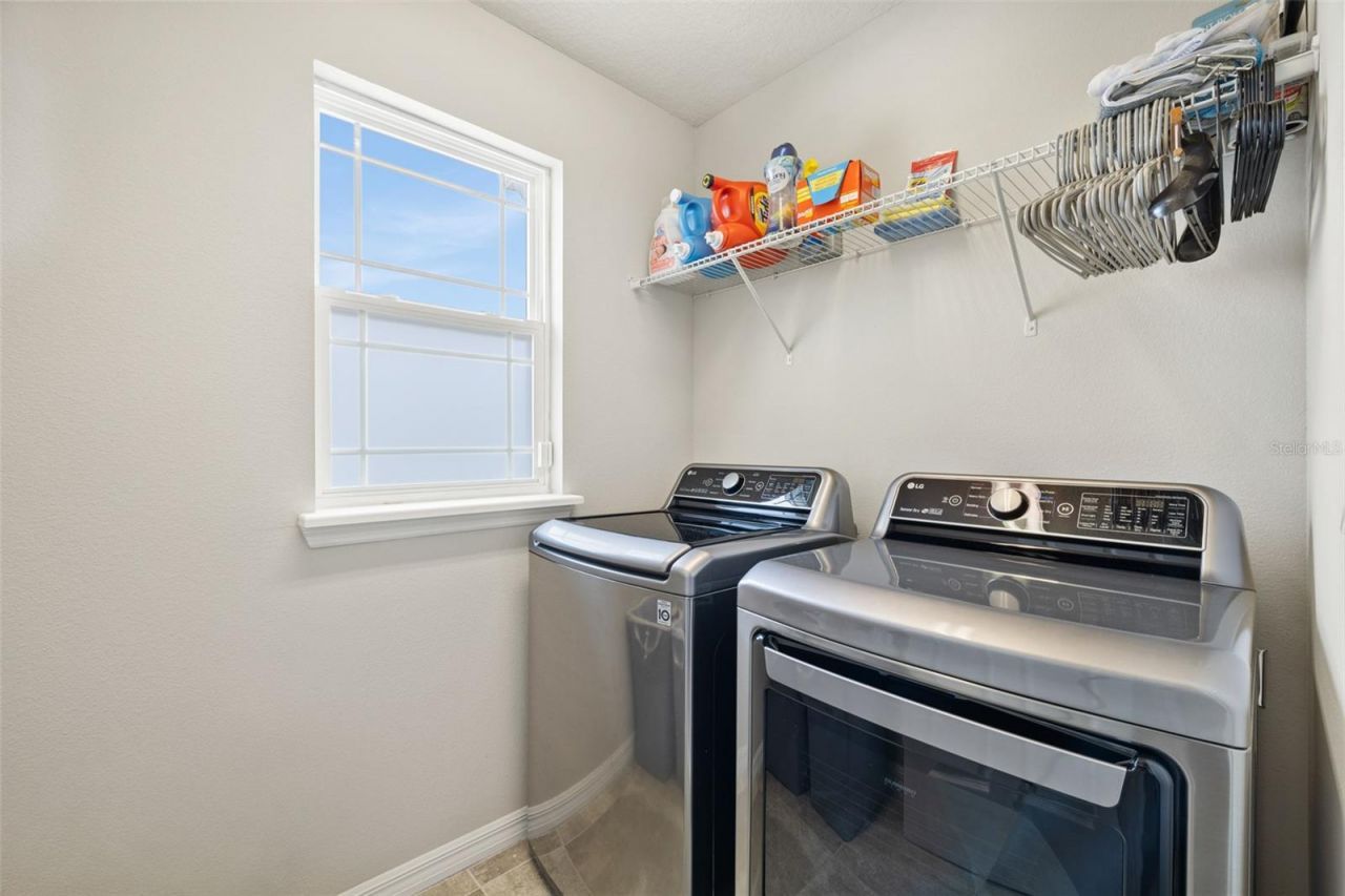 2472 Annacella Avenue, Kissimmee, FL 34741 Photo