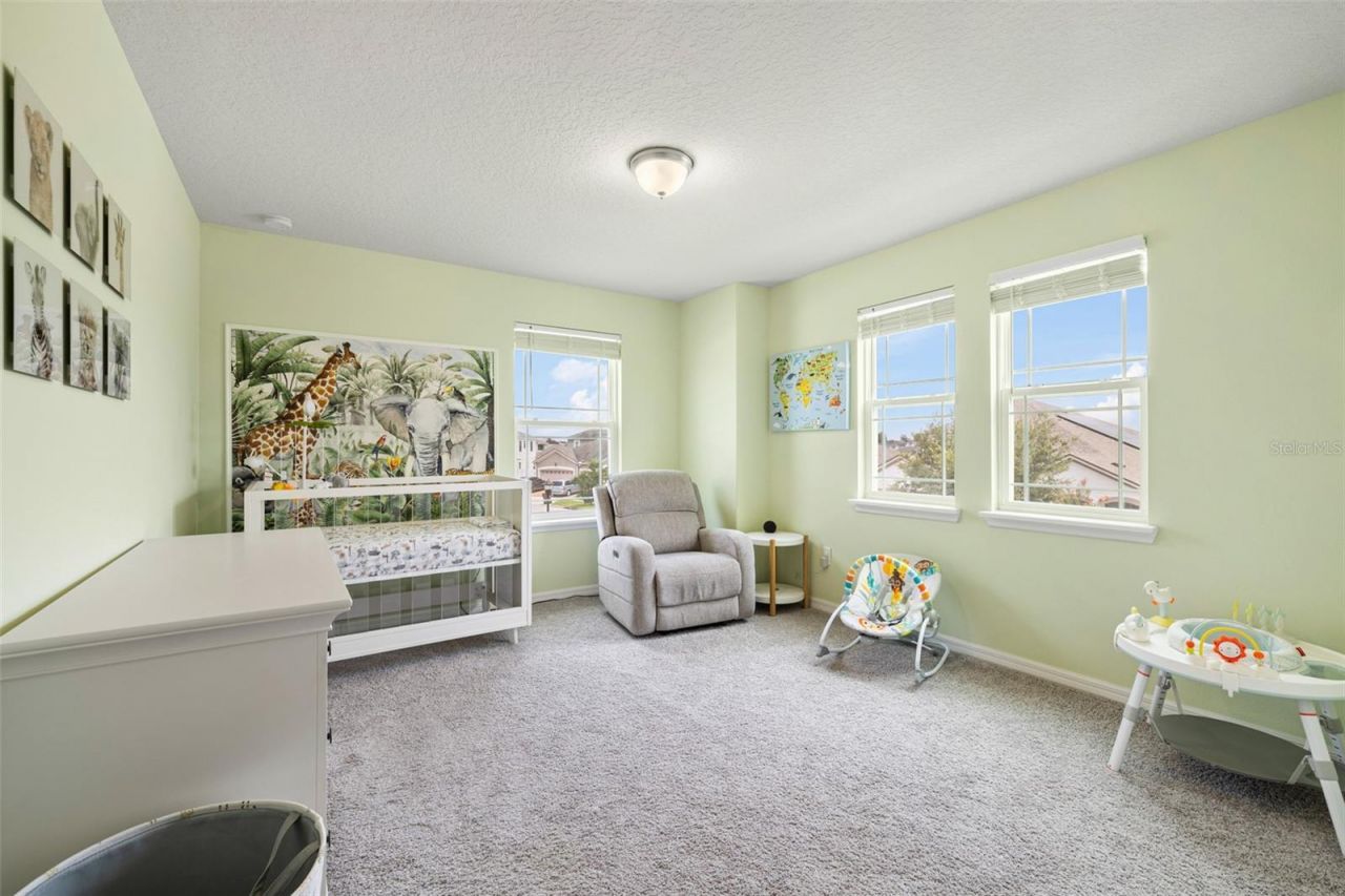 2472 Annacella Avenue, Kissimmee, FL 34741 Photo