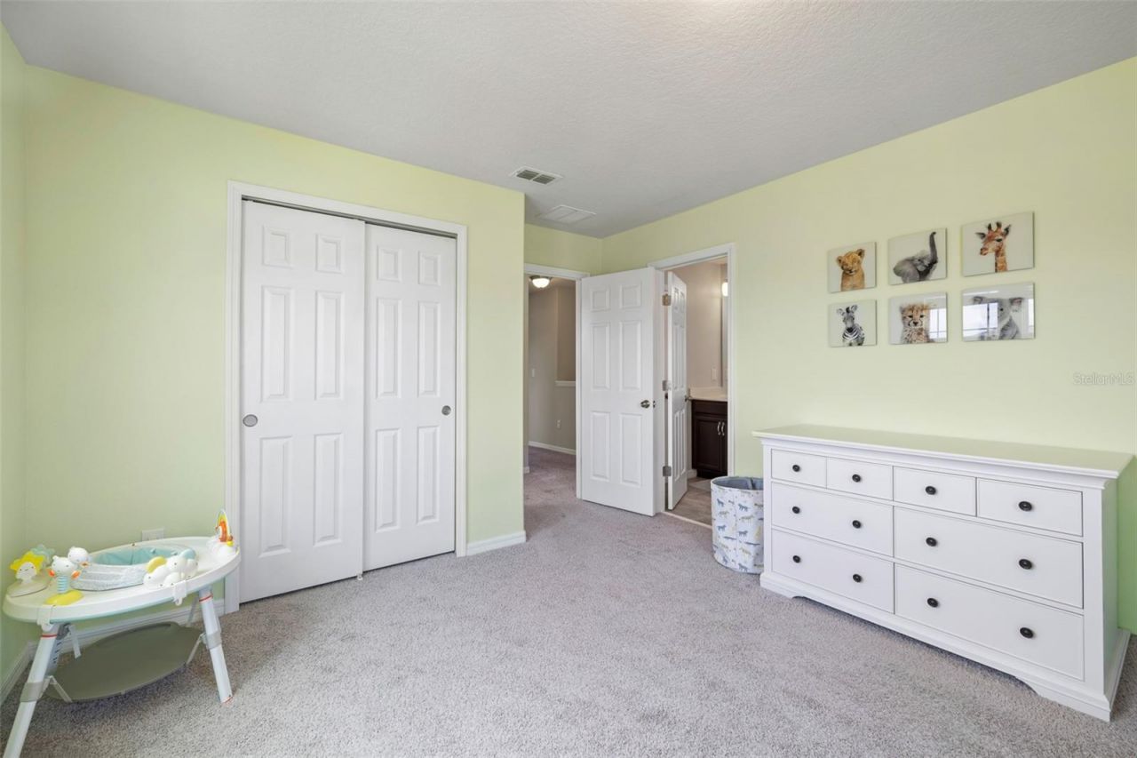2472 Annacella Avenue, Kissimmee, FL 34741 Photo