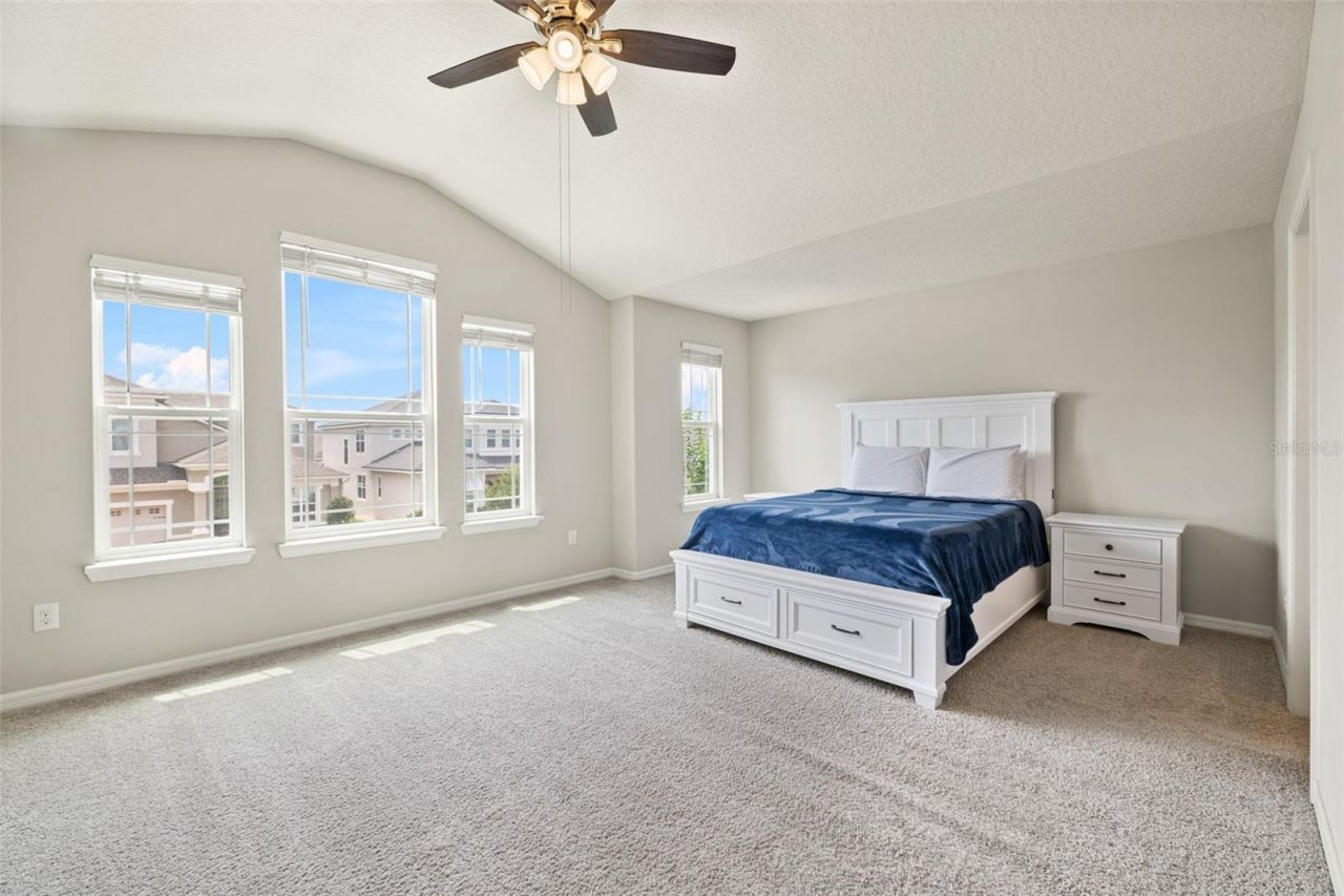 2472 Annacella Avenue, Kissimmee, FL 34741 Photo