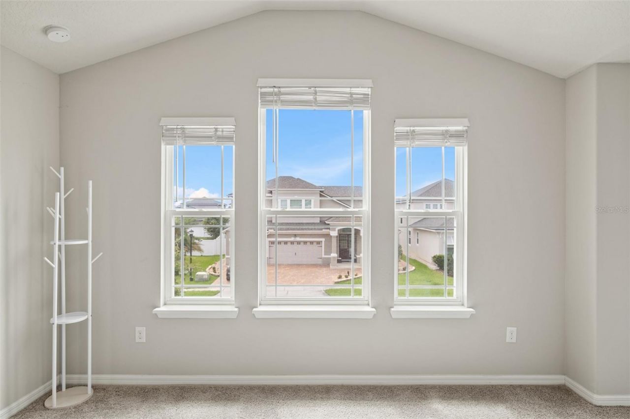 2472 Annacella Avenue, Kissimmee, FL 34741 Photo