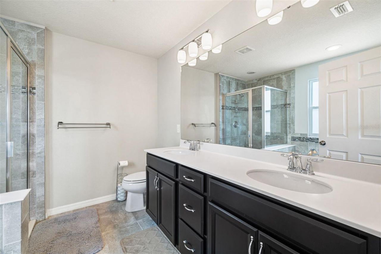 2472 Annacella Avenue, Kissimmee, FL 34741 Photo