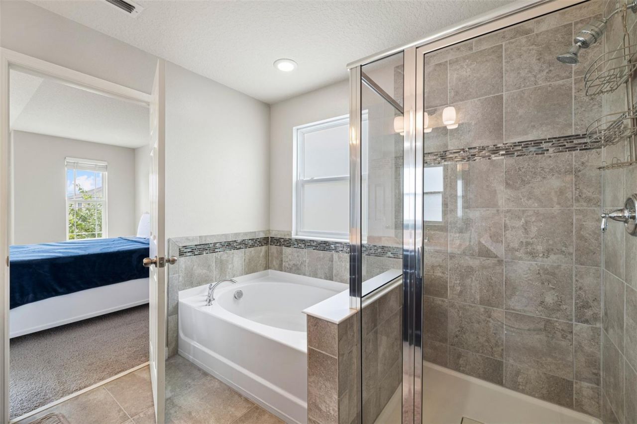 2472 Annacella Avenue, Kissimmee, FL 34741 Photo