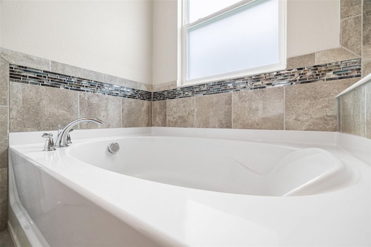 2472 Annacella Avenue, Kissimmee, FL 34741 Photo