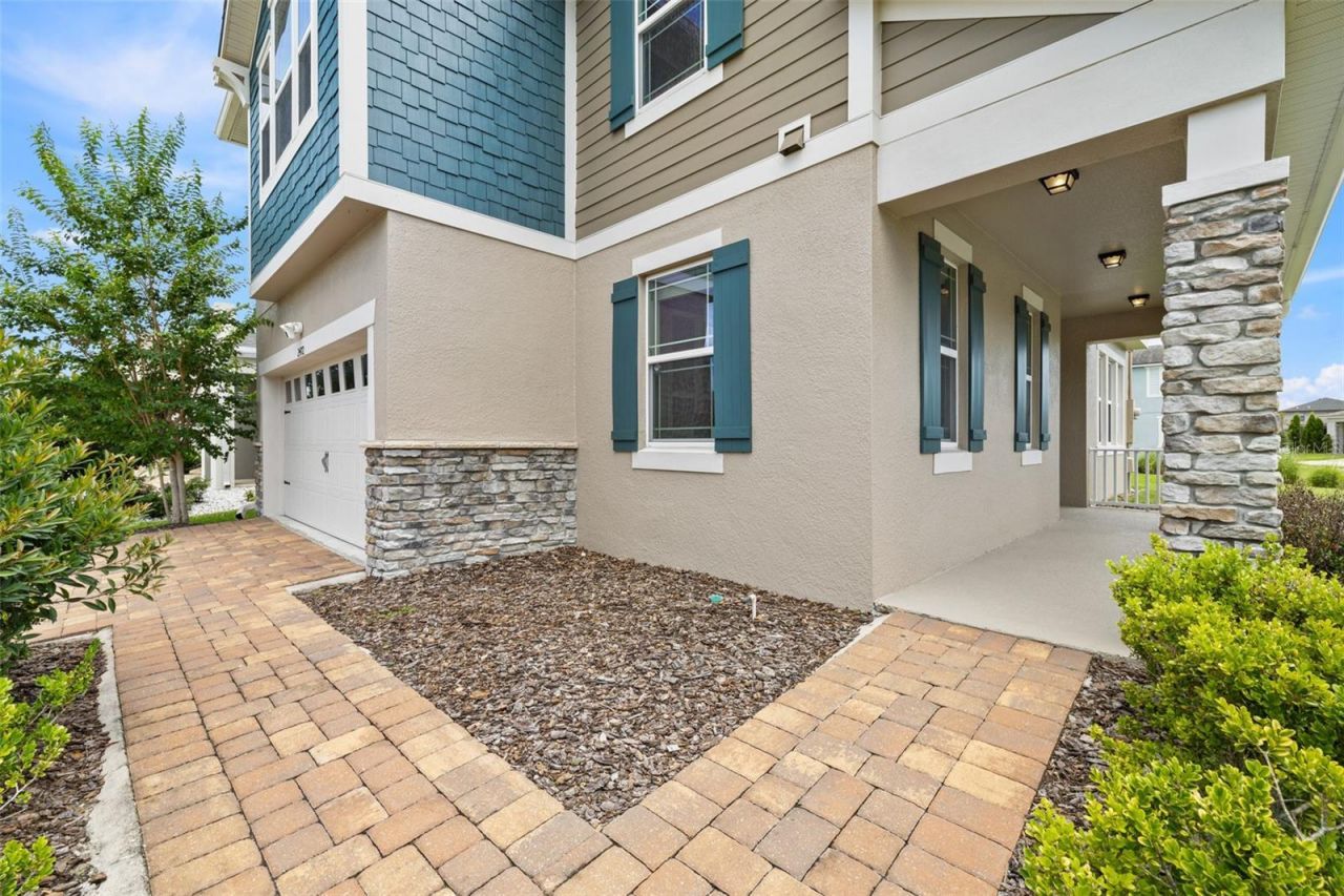 2472 Annacella Avenue, Kissimmee, FL 34741 Photo