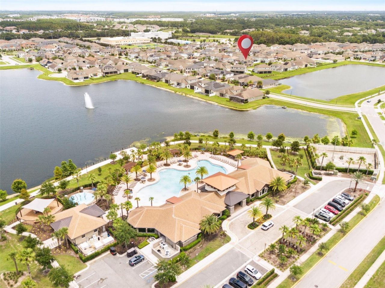 2472 Annacella Avenue, Kissimmee, FL 34741 Photo