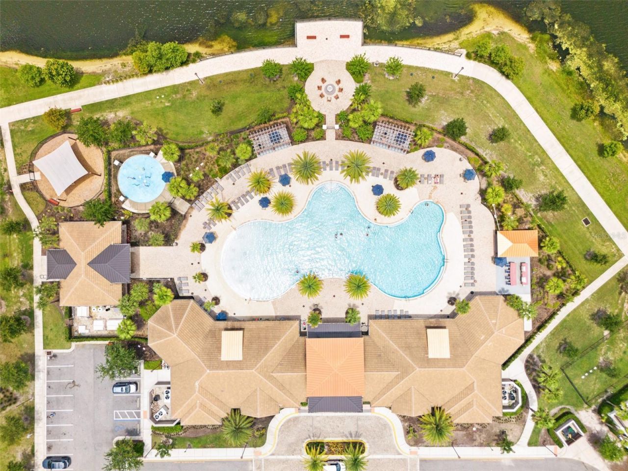 2472 Annacella Avenue, Kissimmee, FL 34741 Photo