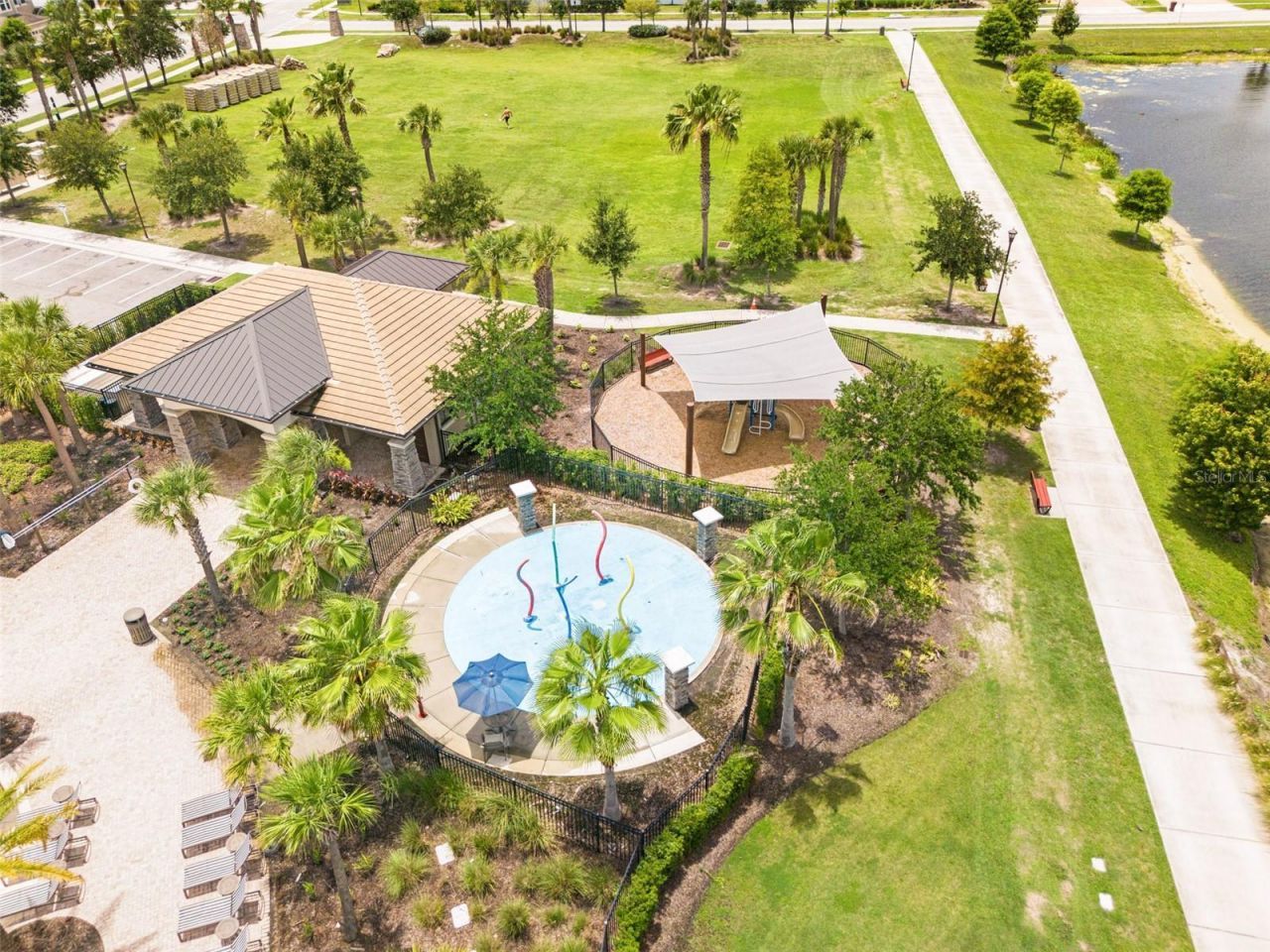 2472 Annacella Avenue, Kissimmee, FL 34741 Photo