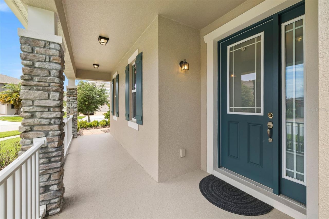 2472 Annacella Avenue, Kissimmee, FL 34741 Photo