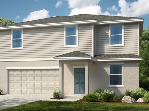 228 STREAMWATER WAY, GROVELAND, FL 34736