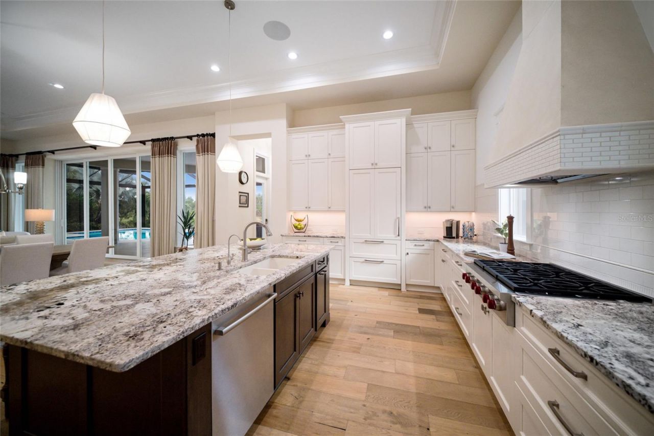 19433 Newlane Place, Bradenton, FL 34202 Photo