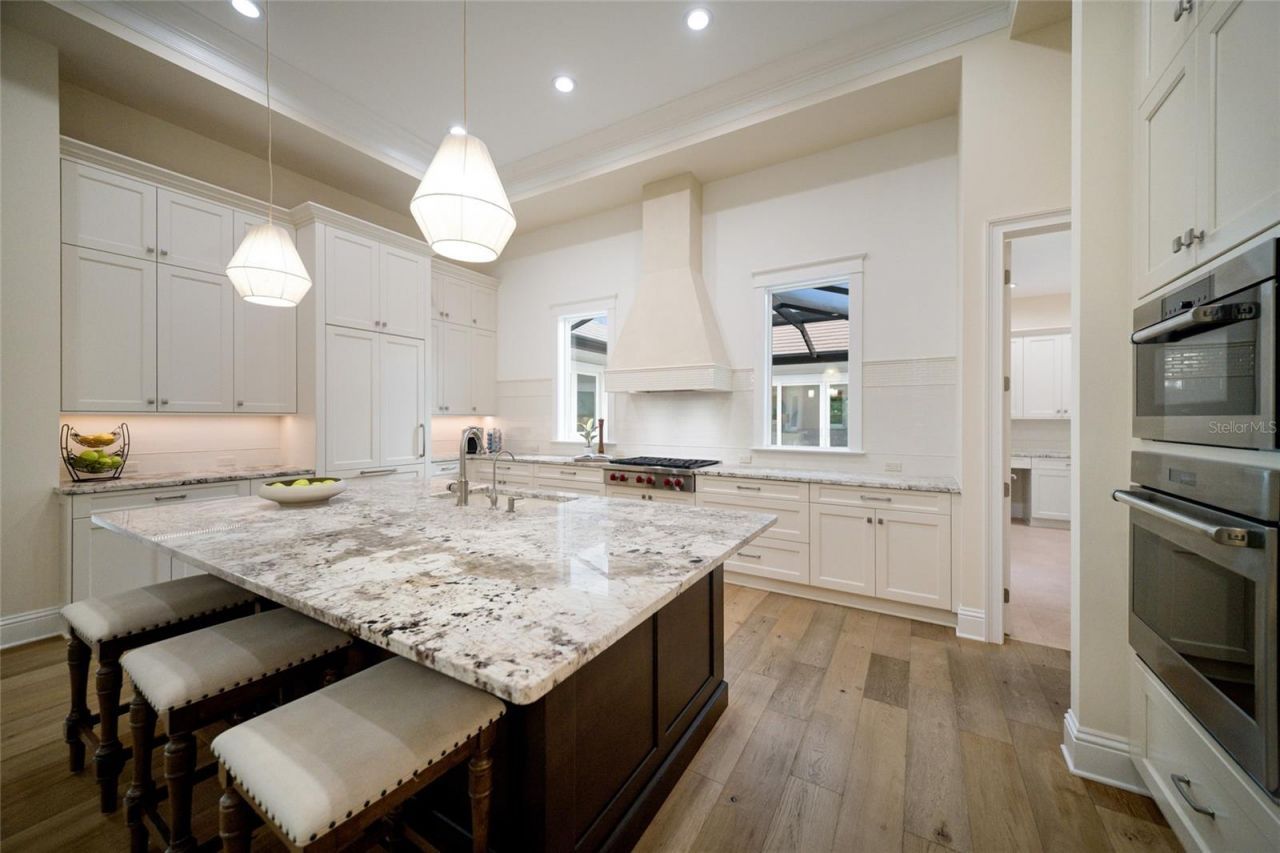 19433 Newlane Place, Bradenton, FL 34202 Photo