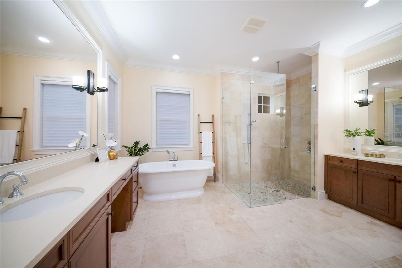 19433 Newlane Place, Bradenton, FL 34202 Photo