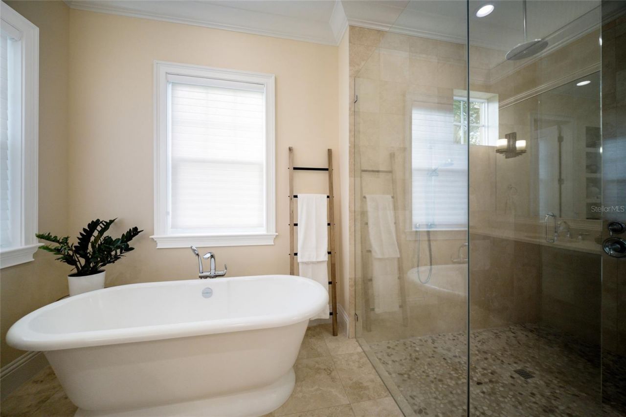19433 Newlane Place, Bradenton, FL 34202 Photo