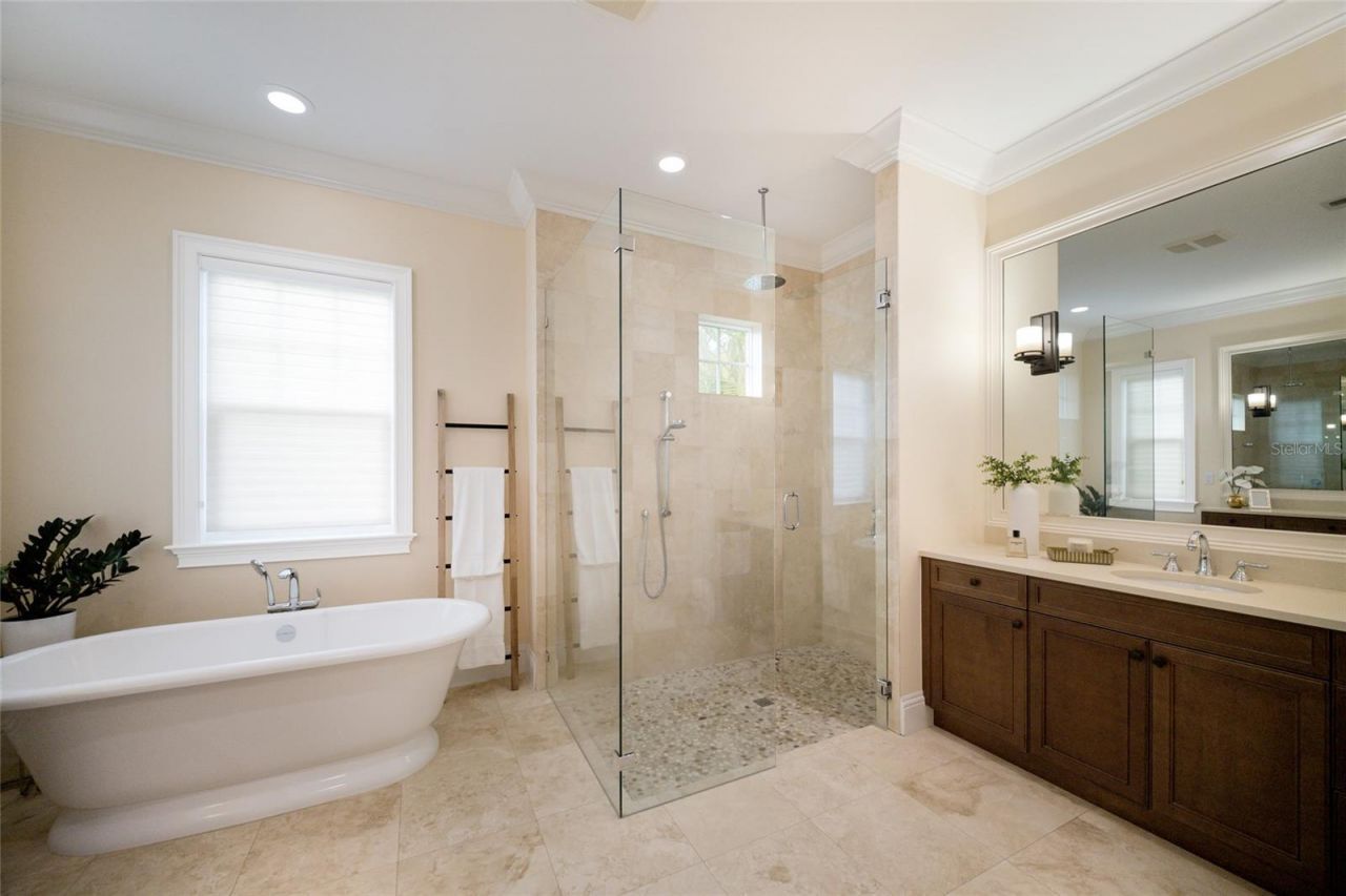 19433 Newlane Place, Bradenton, FL 34202 Photo