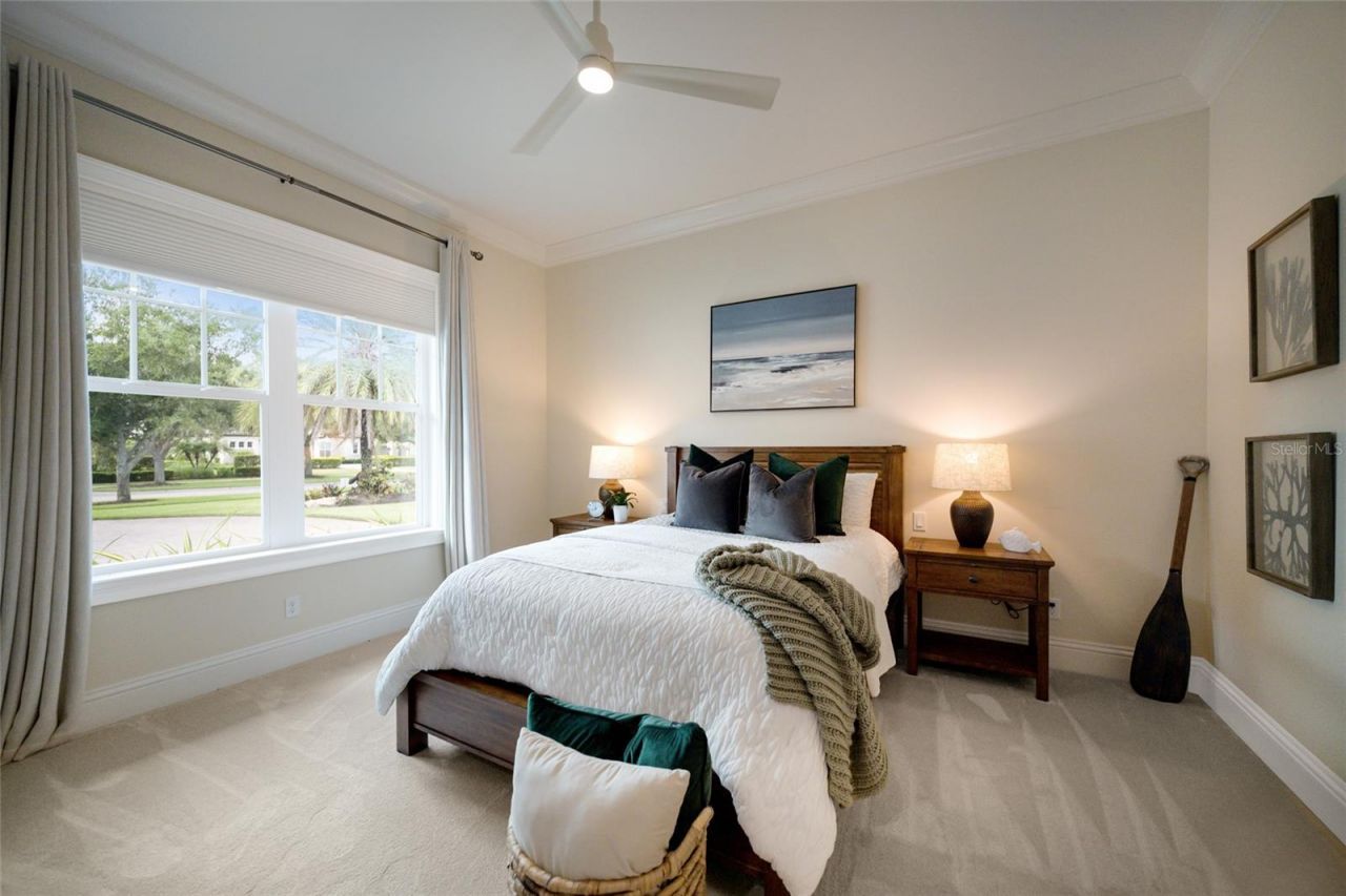 19433 Newlane Place, Bradenton, FL 34202 Photo