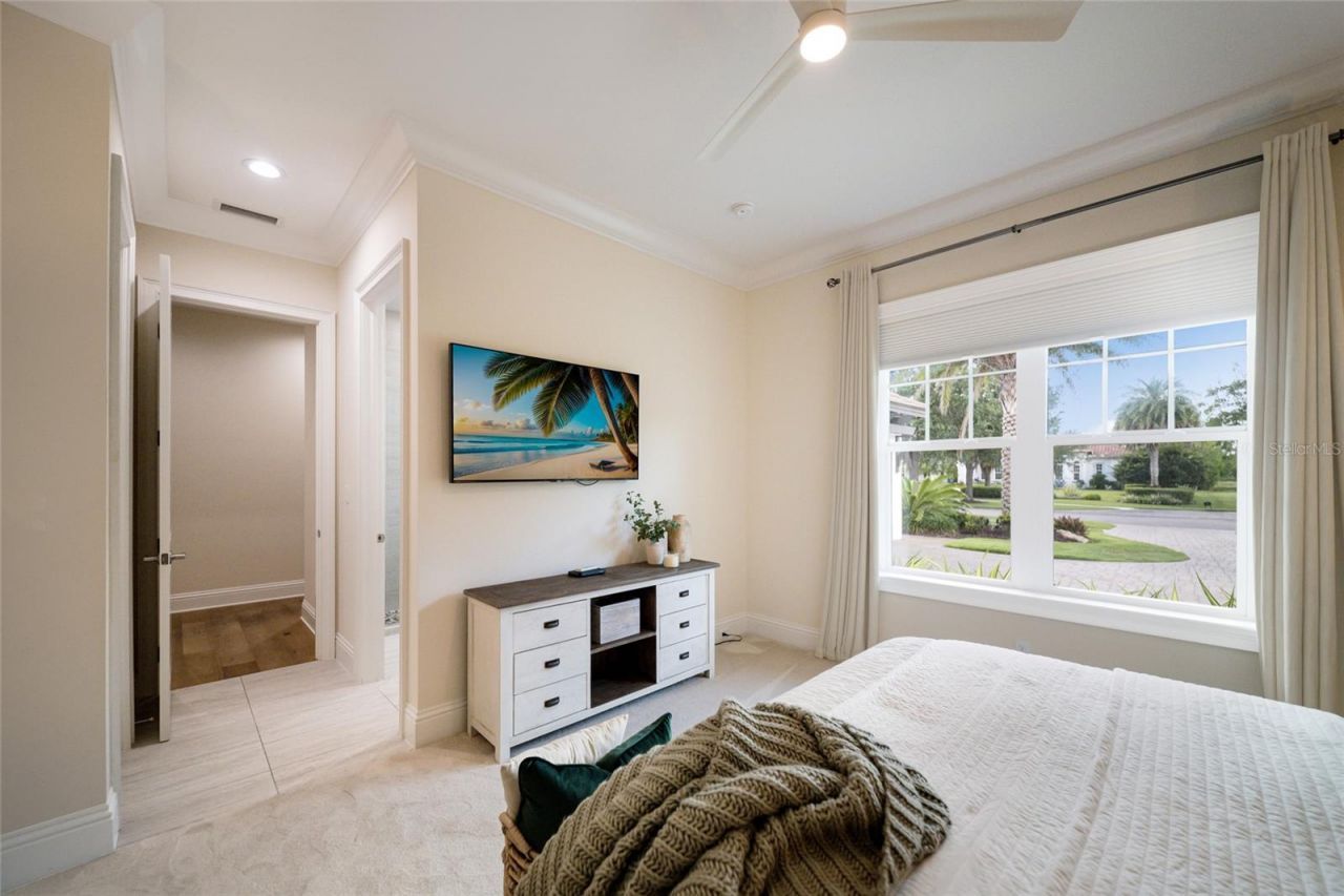 19433 Newlane Place, Bradenton, FL 34202 Photo