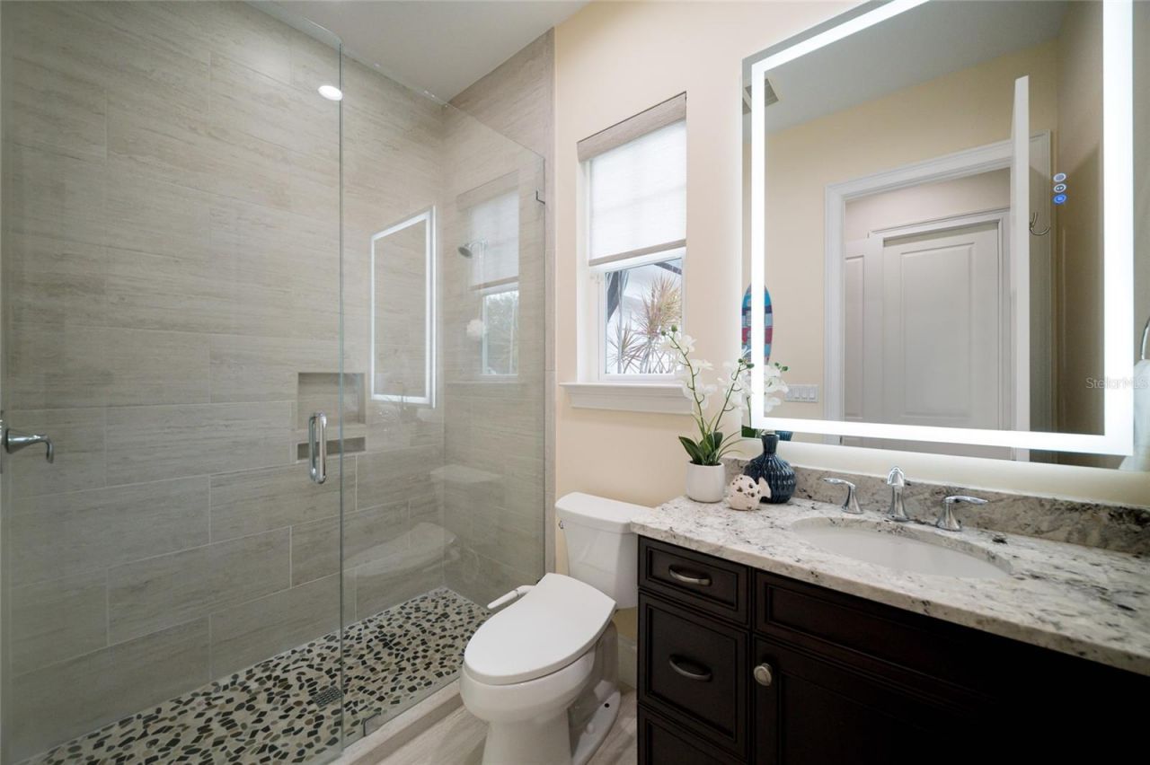 19433 Newlane Place, Bradenton, FL 34202 Photo