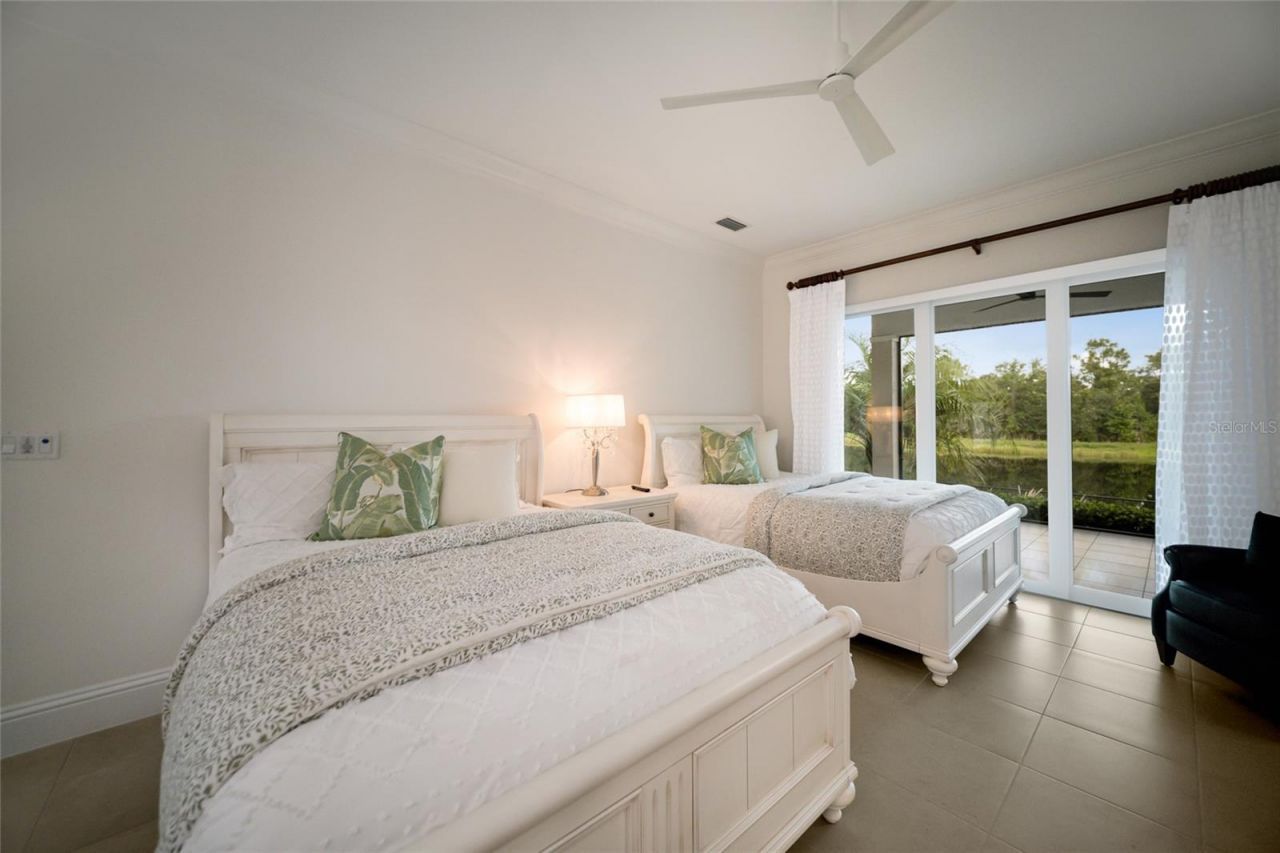 19433 Newlane Place, Bradenton, FL 34202 Photo